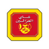 الغزالين