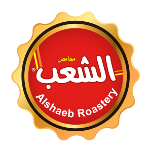 الشعب