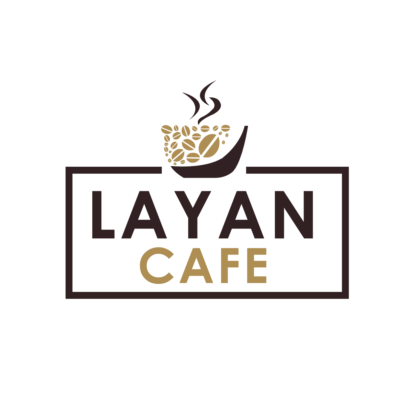 ليان