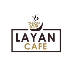 ليان