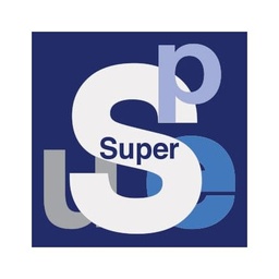 سوبر