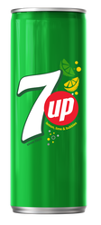 سفن اب 250 مل * 24