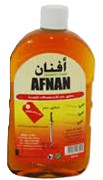 افنان مطهر عام 500 مل*3