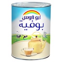 ابو قوس حليب بوفية 410 غم