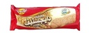 تيشوب بسكويت دايجستيف 185 غم