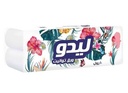 ليدو  ورق تواليت 10 رول
