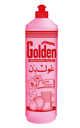 جولدن سائل جلي 680 غم