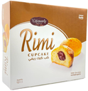 ريمي كيك بالشوكولاتة 20 غم