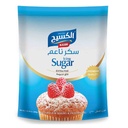 الكسيح سكر ناعم  350 غم