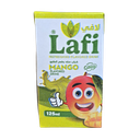 لافي بنكهة المنجا 125 مل