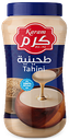 كرم طحينية 400 غم