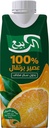 الربيع عصير برتقال 330 مل