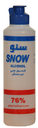 سنوو كحول طبي 250 مل