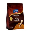 الكسيح سكر بني 350 غم