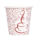 ار زي  كاسات ورق 7 اونصة