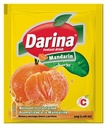 دارينا يوسفي 25 غم