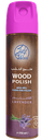 لايت ويف ملمع خشب الاوركيدا 350 مل