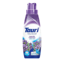 توري منعم و معطر ملابس لافندر كشمير 750 مل * 1