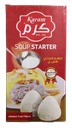 كرم جميد سائل 1 كغم *حبة