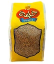 خليفة عدس حب 800 غم 