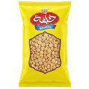 خليفة ترمس 800 غم