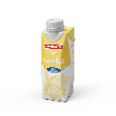حموده مطعمات موز 250 مل * 24