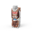 حموده مطعمات شوكولاتة 250 مل * 24