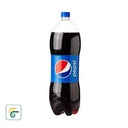 بيبسي 1.5 لتر