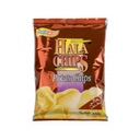 شيبس هلا بطاطا 10 غم