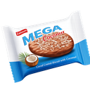 زلوم  ميجا جوز هند 15 غم