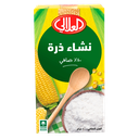 العلالي نشا  الذرة 200 غم
