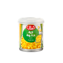 العلالي ذرة حلوة 200 غم