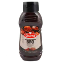 الدرة صلصة الباربكيو 425