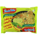 اندومي اكياس خضار مع ليمون 70*40 غم 