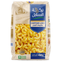 بركة السنابل  معكرونة اكواع صغيرة 450 غم 