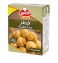 الكسيح فطر حبة كاملة 320 غم (حبة)