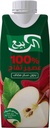 الربيع عصير تفاح 330 مل
