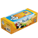 باندا جبنة صفراء 1500 غم