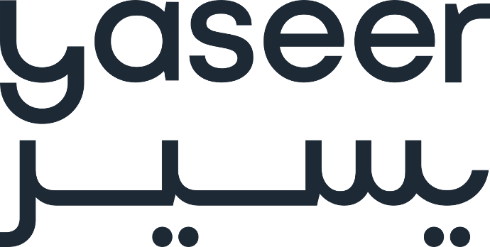 ee-co